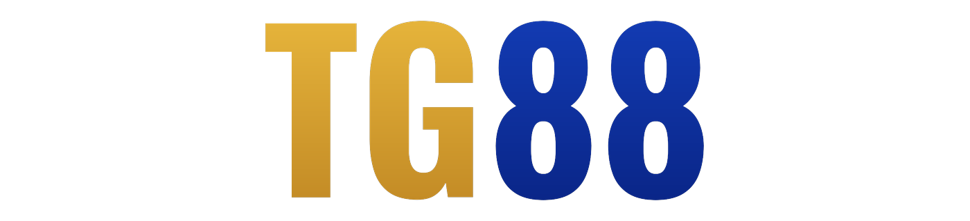 tg88.com
